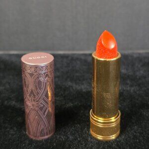 New Gucci Rouge à Lèvres Lunaison Limited Edition Lipstick 515 Devotion